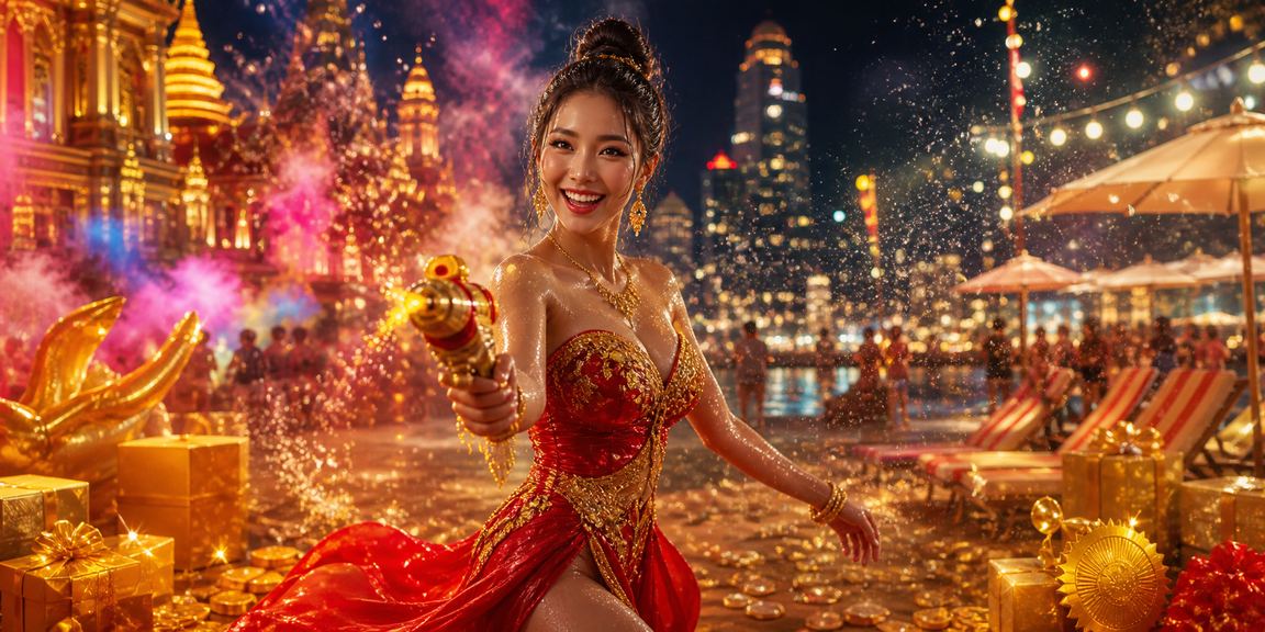 dubai slot