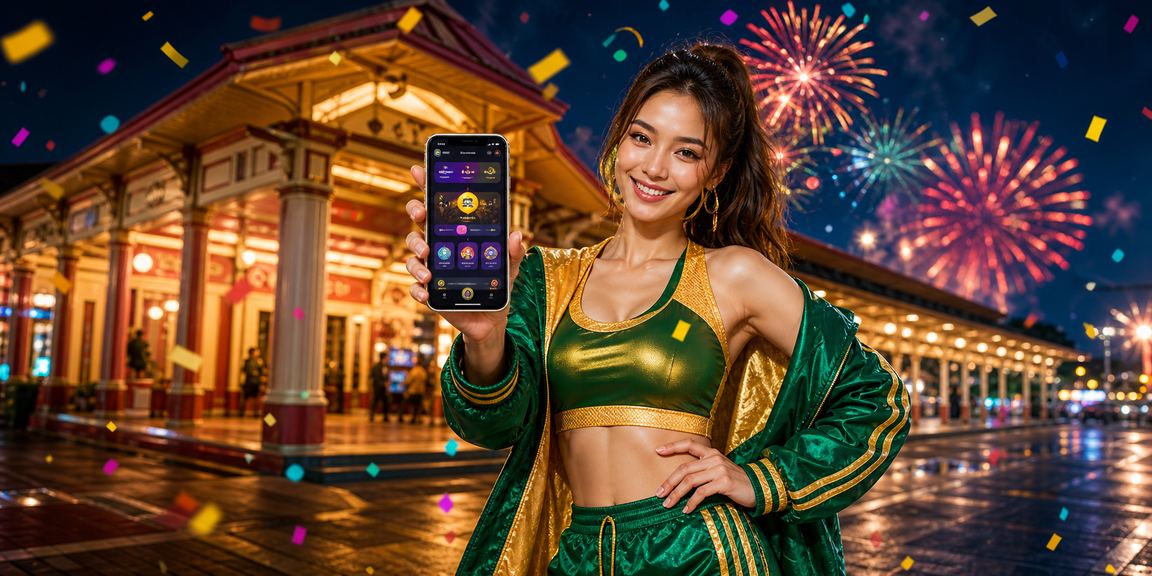 dubai slot