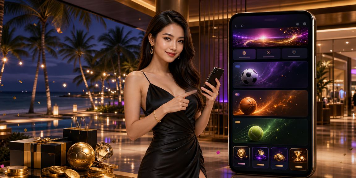 dubai slot