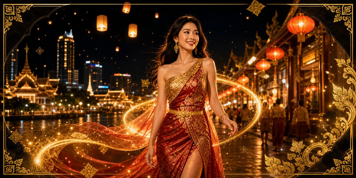 dubai slot