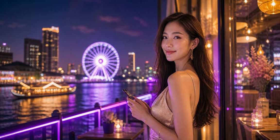 dubai slot