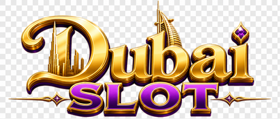 Dubai Slot